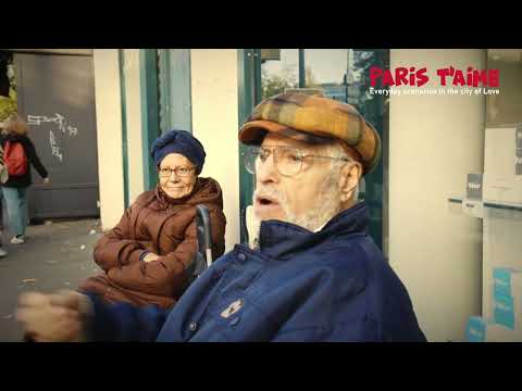 Saint-Germain Des Prés Dandy