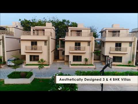 Walkthrough Walkthrough