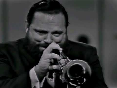 NEW * Java - Al Hirt {Stereo} 1964