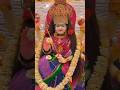 Apna Kam Hai Charno Sheranwaliye Shortsvideo Bageshwardhamsarkar Bagesheardham Trendingshort