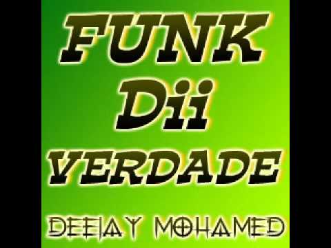 Mc Yuri BH - Muleque Vida Loka ( Rap Consciente )