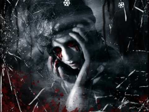 Infinite Tales -  Innocent St. Evil