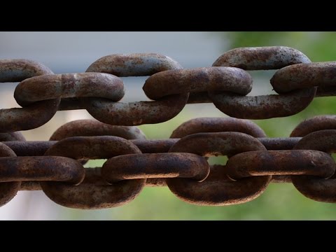 Understanding and Detecting Deception - 6. Nonverbal Cues - Introduction