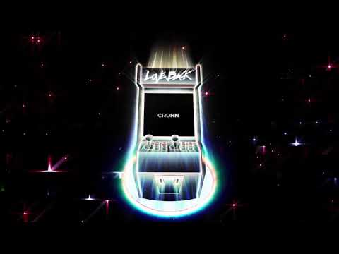 Video thumbnail for CROWN