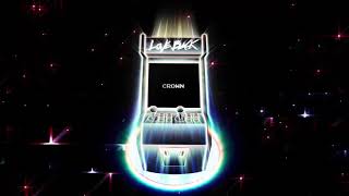 CROWN Lyrics English Translation
