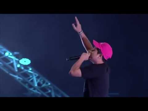 I AM Records (T-Bluntz ,Ablazed ,Joee Chillin) - Chillin (Prod. By Joee Chillin)