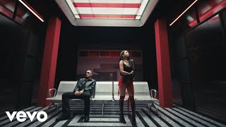 Download lagu SonaOne, tlinh - POLITE mp3