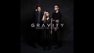 Talk Against the Current 2015 + lyrics