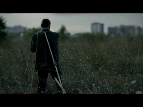 KREPUSKUL -  THE DISCIPLES (Teaser)