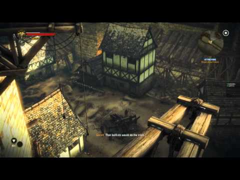 twtch2-2012-01-31-04-10-00.avi