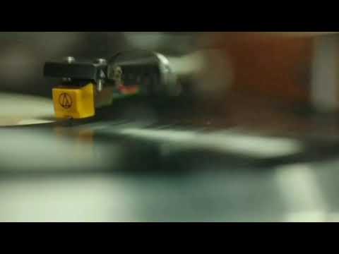 Flower of Evil- Romantic scene