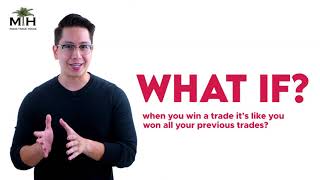 Win Every Trade