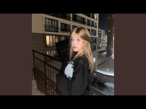 The Hills x Summertime Sadness (sped up + reverb)