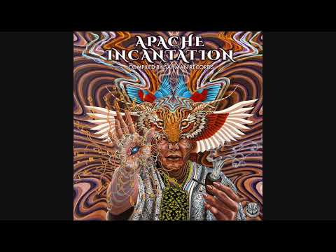 Cambium & DOXA (FR) - Equilibrium