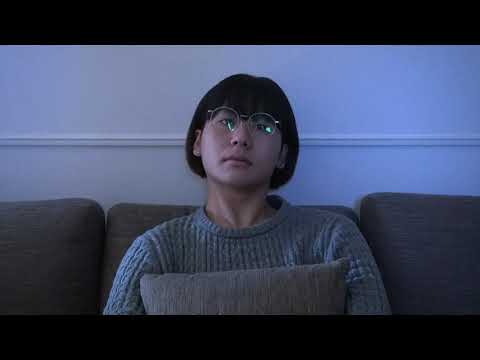 日本画学科 a clean freak