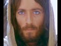 Jesus Of Nazareth Miracles
