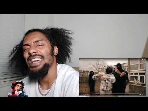 DoRoad - War With We (Music Video) #WWW | Lyricist Reaction