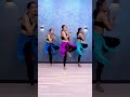 Jadoo Ki Jhappi Dance Shorts LiveToDance With Sonali