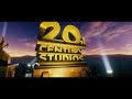 What If 20th Century Color Force James Mangold S American Heiress