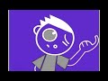 PBS Kids Dash Logo In G Major 11
