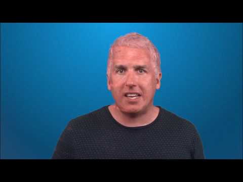 Last Minute Resistance