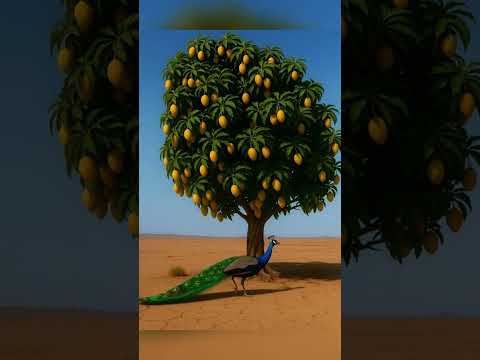 A hateful man!#funny #funnyvideo #funnyshorts