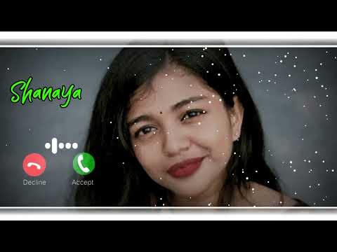 Shanaya Name Ringtone - Trending Ringtone | Viral Ringtone | TikTok | Reels | Takatak - DANISH YADAV