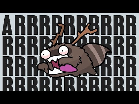 Biall Rrrr Steam Community :: Video :: BattleBlock Theater - RRRR