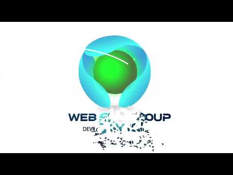 Opencart Application ios,android,pwa