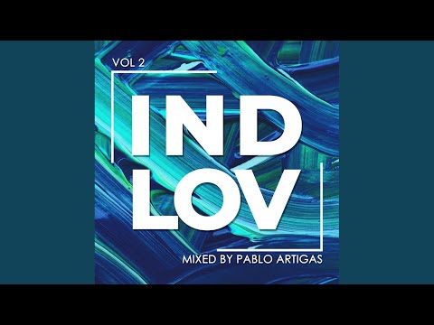 Orion Station (Mixed)