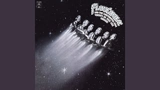 Download lagu The Way I Feel Tonight mp3 Download lagu The Way I Feel Tonight mp3