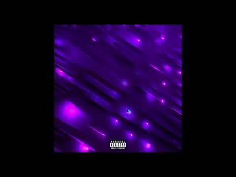 Lul Foureign & Ceovelle - Beep Beep | [Just A Mixtape - EP]