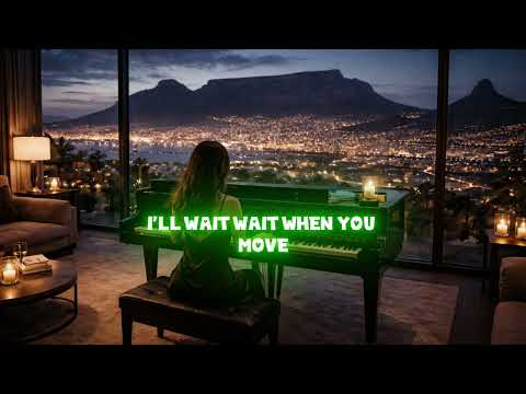 BongoVibes and Watkins