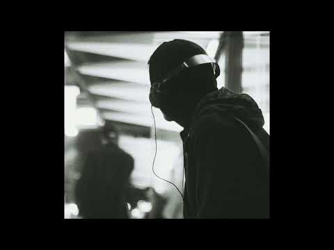 Strandz x Digga D x 50 Cent 2000's Sample J'adore Type Beat - "UNNAMED"