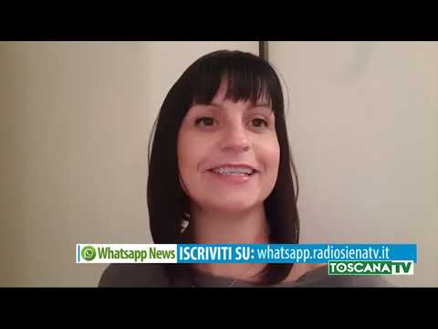 2020-11-23 SIENA - COVID, SOFFRONO I CENTRI ESTETICI. AUMENTA ABUSIVISMO