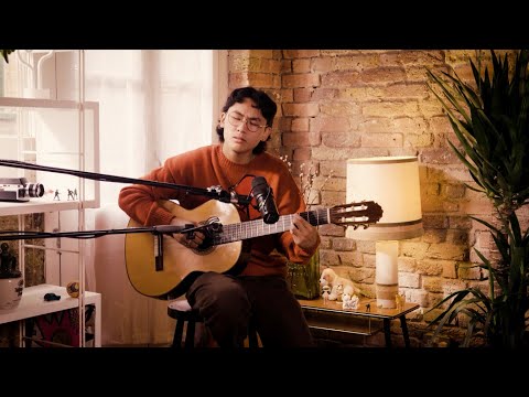 When We Were Younger - Grentperez