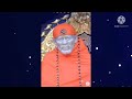 Tareef Teri Nikali Hai Dil Se Ringtone Status Mp3 Download Om Sai Ram Sai Baba OM SAI BABA