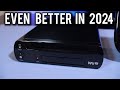 The Nintendo Wii U Is A Homebrew Beast Here S Why