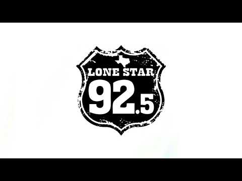 KZPS/Dallas, Texas Legal ID - October 10, 2022