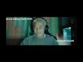 2020 Zombie Thriller Alive Movie Malayalam Explanation Must Watch മികച്ച സോംബി