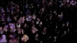 Erasure - Rock-a-Bye Baby