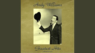 Walk Hand in Hand (Remastered 2016)