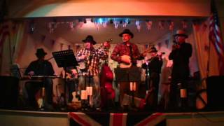 Roseville Fair (Bill Staines)