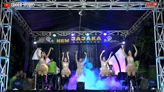 Download lagu All Artist || New Jajaka 2023 || Nanggewer - Cikarang Timur Kab. Bekasi mp3