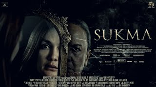 Download lagu FILM HOROR BIOSKOP INDONESIA TERBARU 2025 SUKMA FULL MOVIE #filmhororterbaru2025 #filmhoror  mp3