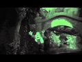 Mr. Toad's Wild Ride - HD 