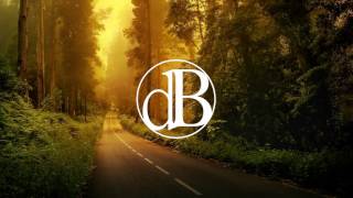 Kedam - Shy Girl [Bass Boosted]