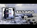Audio 8D Bailando Standly El Jordan 23 Audio Club
