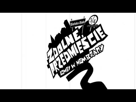 zDolne Przedmieście - Kombinatoryka miasta