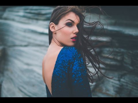 Empire Of The Sun - We Are The People (FlicFlac Remix)